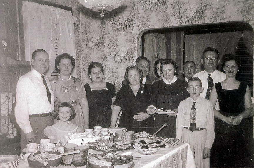 Anne-family.jpg