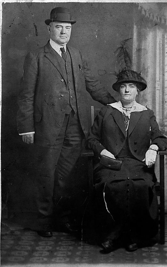 Aunt-Mamie-and-John-Sullivan.jpg